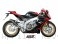 GP Exhaust by SC-Project Aprilia / RSV4 R / 2012