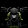  Ducati / XDiavel S / 2022
