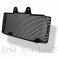 Oil Cooler Guard by Evotech Performance BMW / R nineT Urban GS / 2022