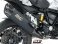 "Adventure" Exhaust by SC-Project BMW / R1200GS / 2017