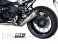 Conic Exhaust by SC-Project BMW / R nineT Pure / 2020