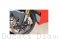 Front Brake Pad Plate Radiator Set by Ducabike Ducati / Diavel 1260 S / 2022