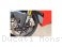 Front Brake Pad Plate Radiator Set by Ducabike Ducati / Monster 1200S / 2016