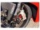 Front Brake Pad Plate Radiator Set by Ducabike KTM / 1290 Super Duke R / 2022