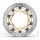 SuperSport Brake Rotors by Brembo BMW / R nineT / 2019