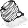 Headlight Guard by Evotech Performance Ducati / Scrambler 800 Classic / 2015