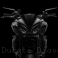  Ducati / Diavel 1260 / 2022