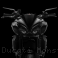  Ducati / Monster 1200 / 2019