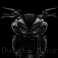 Ducati / Monster 1200S / 2021