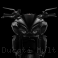  Ducati / Multistrada V4 S / 2024