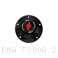 BMW / F800R / 2011