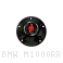  BMW / M1000RR / 2023