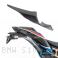 BMW / S1000RR M Package / 2021