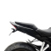 Tail Tidy Fender Eliminator by Evotech Performance