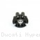 Clutch Pressure Plate by Ducabike Ducati / Hypermotard 796 / 2010