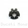 Clutch Pressure Plate by Ducabike Ducati / Monster 696 / 2011