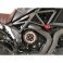 Clutch Pressure Plate by Ducabike Ducati / Hypermotard 950 / 2021