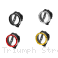  Triumph / Street Triple RS 765 / 2021
