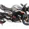  Triumph / Street Triple RS 765 / 2022