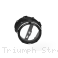  Triumph / Street Triple RS 765 / 2020