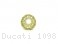 Dry Clutch Basket by Ducabike Ducati / 1098 / 2007