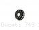 Dry Clutch Basket by Ducabike Ducati / 749 / 2003
