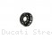 Dry Clutch Basket by Ducabike Ducati / Streetfighter 1098 / 2011