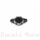 Timing Inspection Cover by Ducabike Ducati / Monster 1100 / 2010