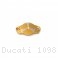 Timing Inspection Port Cover by Ducabike Ducati / 1098 / 2008