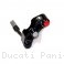Right Hand 3 Button Race Switch by Ducabike Ducati / Panigale V4 / 2020