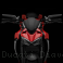  Ducati / Diavel 1260 S / 2019