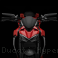  Ducati / Hypermotard 950 / 2021