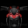  Ducati / Monster 1200S / 2015