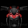  Ducati / Monster 1200S / 2020