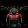  Ducati / Monster 821 / 2018
