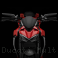  Ducati / Multistrada V4 / 2021