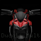  Ducati / Multistrada V4 S / 2022