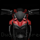  Ducati / Streetfighter V2 / 2022