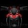  Ducati / Streetfighter V2 / 2023