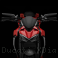  Ducati / XDiavel / 2020