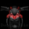  Ducati / XDiavel S / 2019