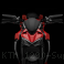  KTM / 1290 Super Duke R / 2016