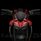  Kawasaki / Z650 / 2022