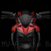  MV Agusta / Brutale 800 / 2016