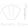  Ducati / Diavel V4 / 2023