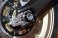 Rear Wheel Axle Nut by Ducabike Ducati / Scrambler 800 Desert Sled / 2017