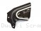 Billet Aluminum Sprocket Cover by Ducabike Ducati / Scrambler 800 / 2016