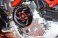 Clutch Pressure Plate by Ducabike Ducati / Diavel / 2015