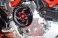 Clutch Pressure Plate by Ducabike Ducati / Monster 1200R / 2018