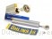 Ohlins Steering Damper Mount Kit by Ducabike Ducati / Hyperstrada 821 / 2015